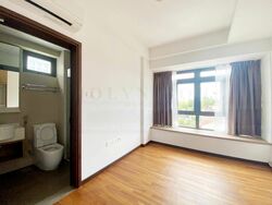 Sundance Vista (D15), Apartment #474484871